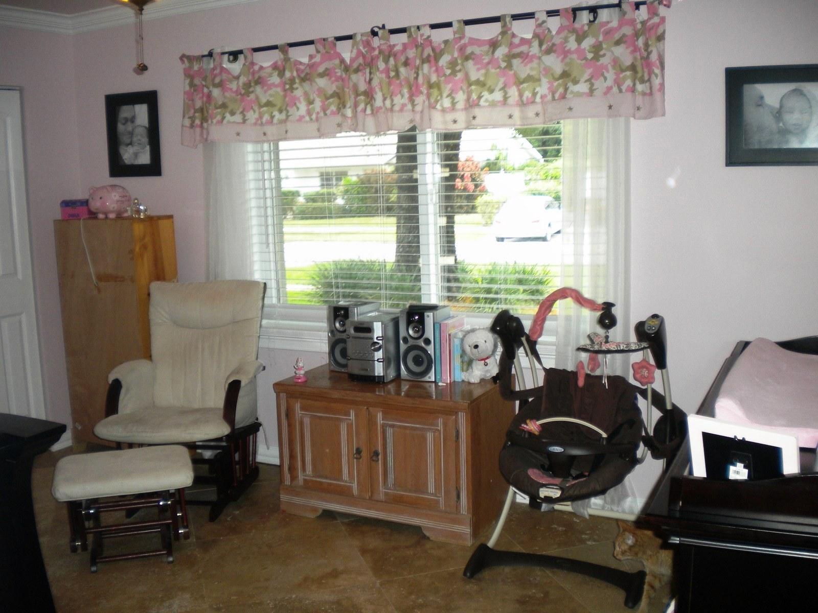 19577 Delaware Circle Boca Raton, FL 33434 - Photo 13 of 29 Den