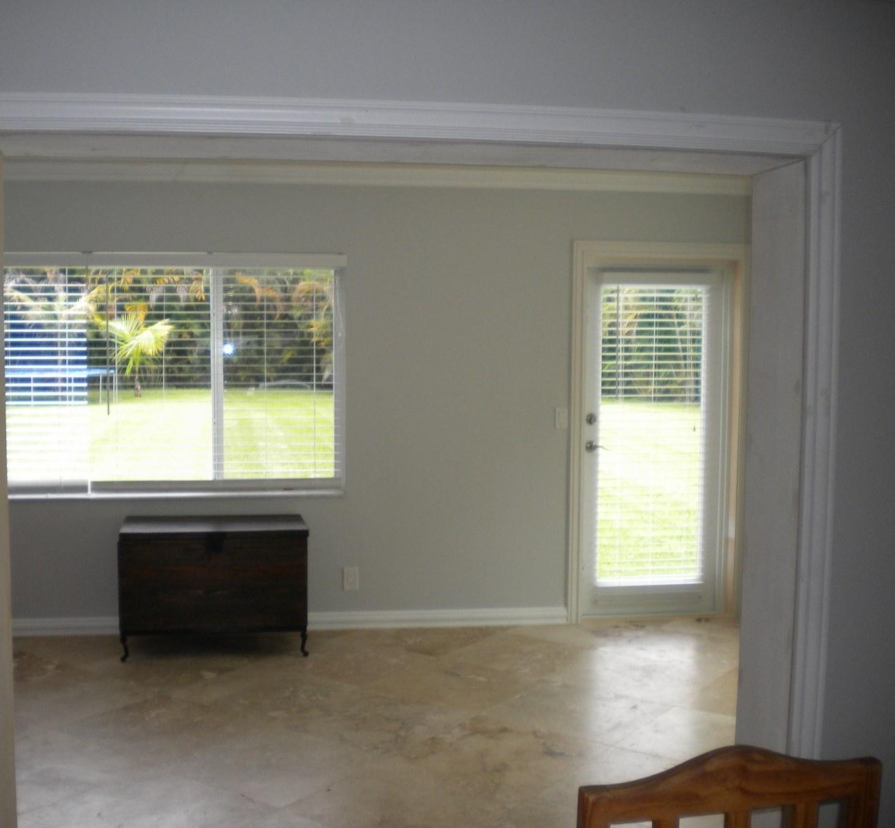 19577 Delaware Circle Boca Raton, FL 33434 - Photo 14 of 29 Den