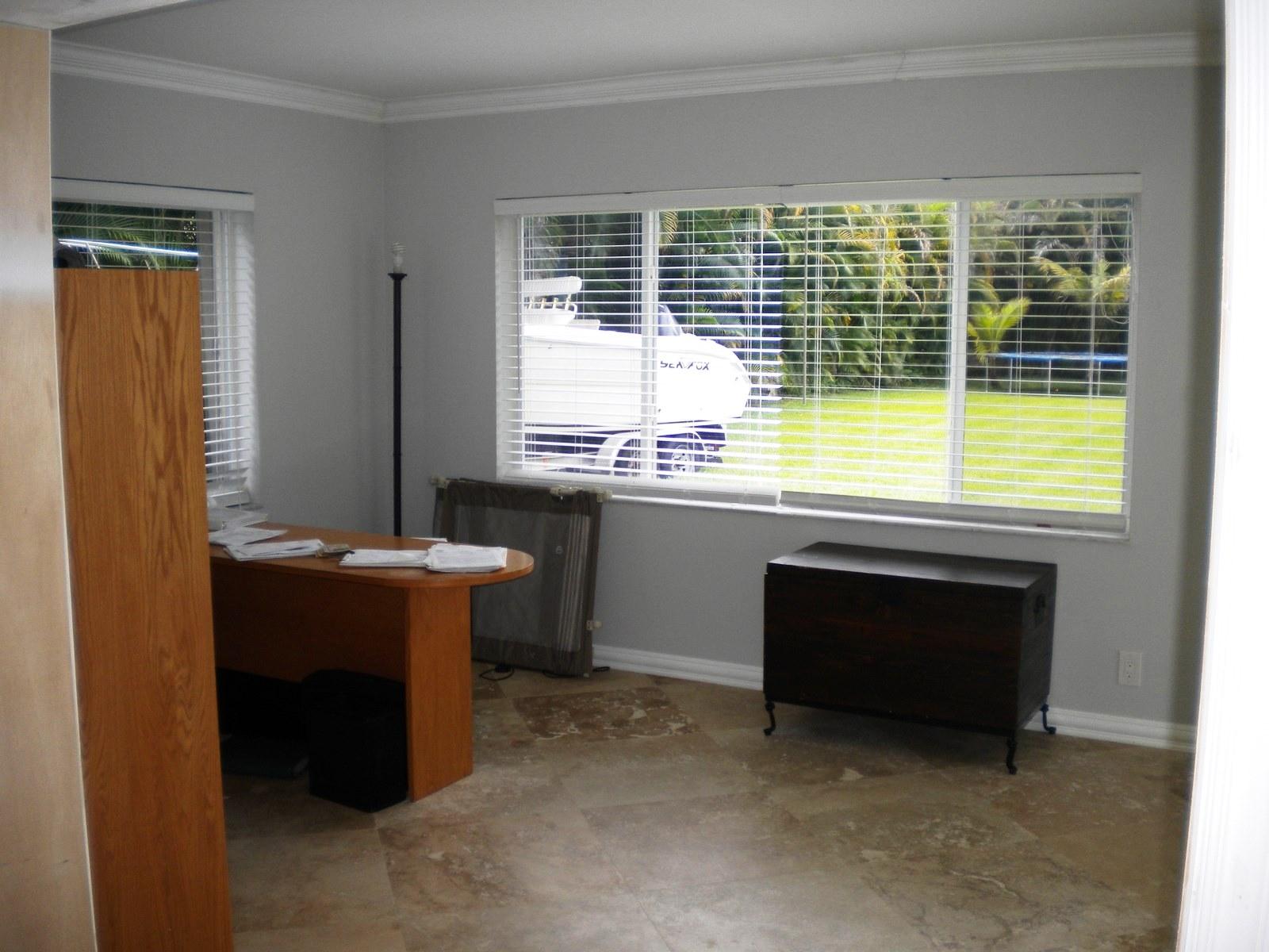19577 Delaware Circle Boca Raton, FL 33434 - Photo 16 of 29 Natual Lighting