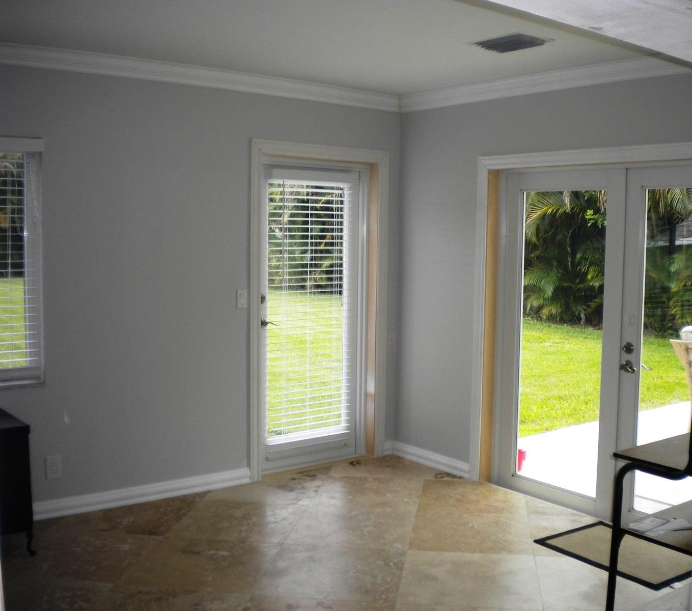 19577 Delaware Circle Boca Raton, FL 33434 - Photo 17 of 29 Acess to LARGE Back Yard