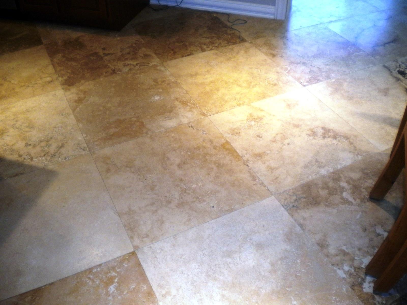 19577 Delaware Circle Boca Raton, FL 33434 - Photo 19 of 29 Traveltine Flooring