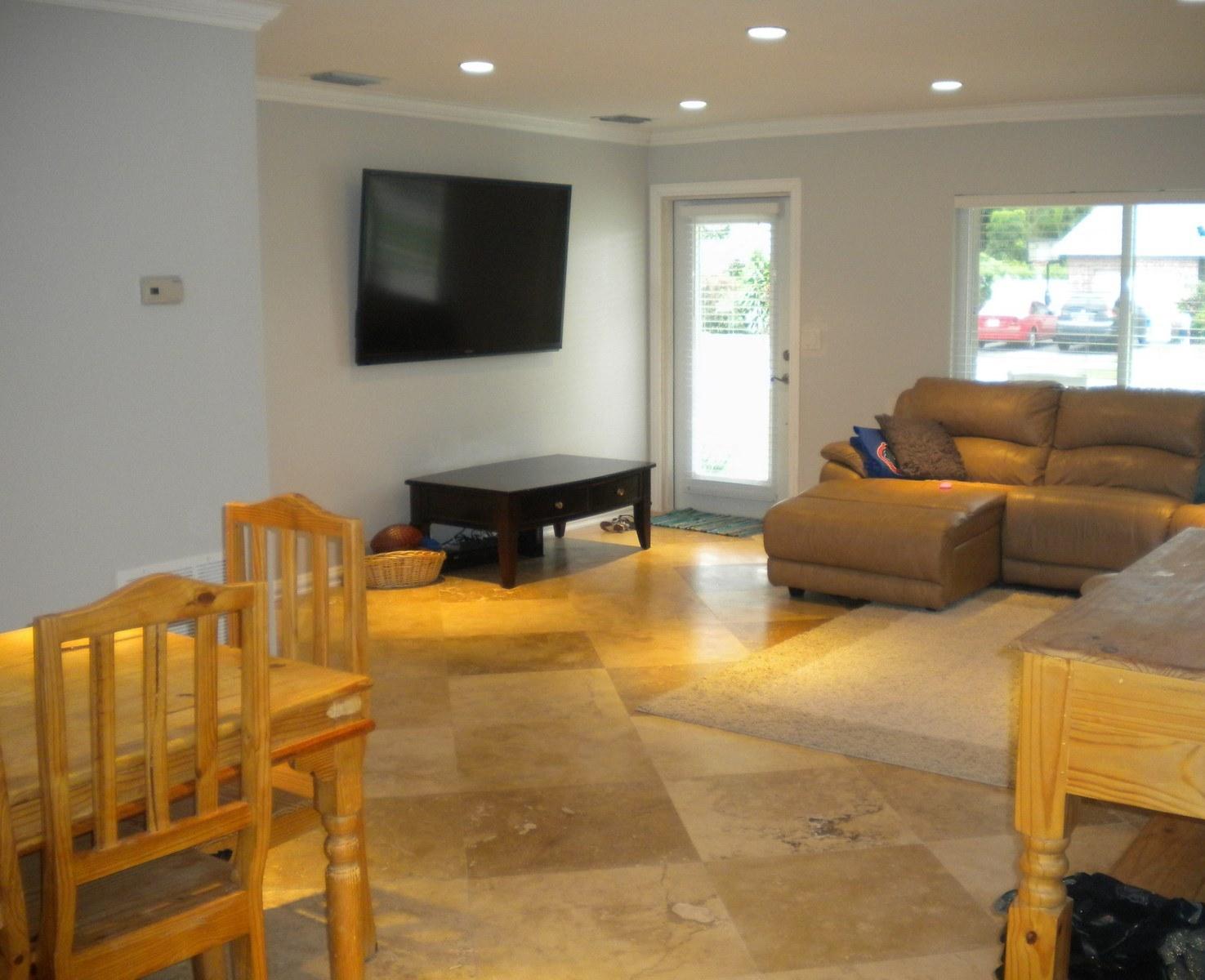 19577 Delaware Circle Boca Raton, FL 33434 - Photo 2 of 29 Great Room
