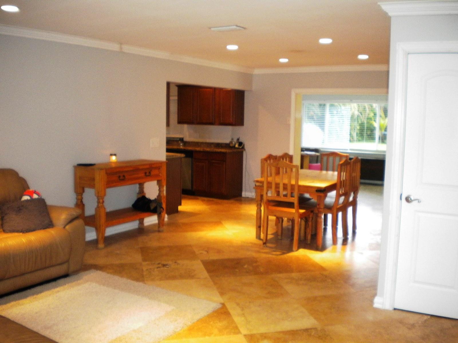 19577 Delaware Circle Boca Raton, FL 33434 - Photo 29 of 29 Open Floor Plan