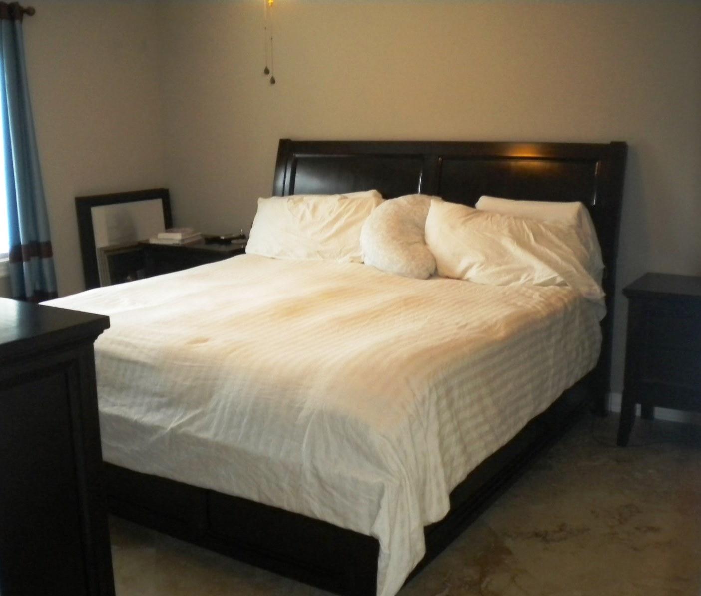 19577 Delaware Circle Boca Raton, FL 33434 - Photo 5 of 29 Master Bedroom