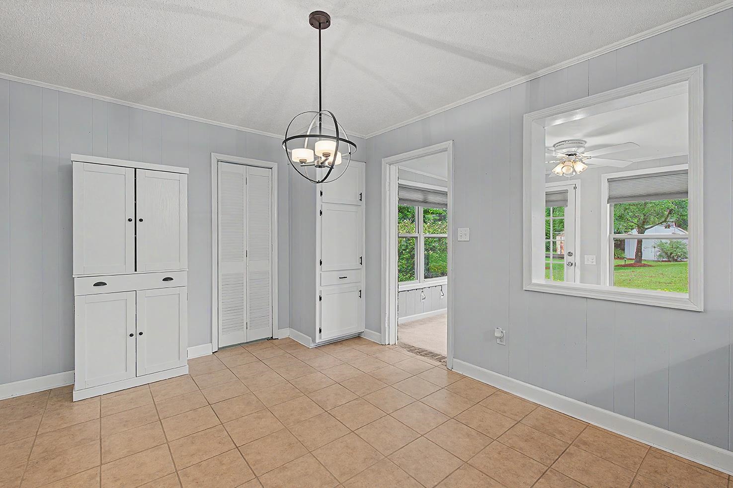 111 Tallahassee Road Georgetown, SC 29440 - Photo 20 of 88