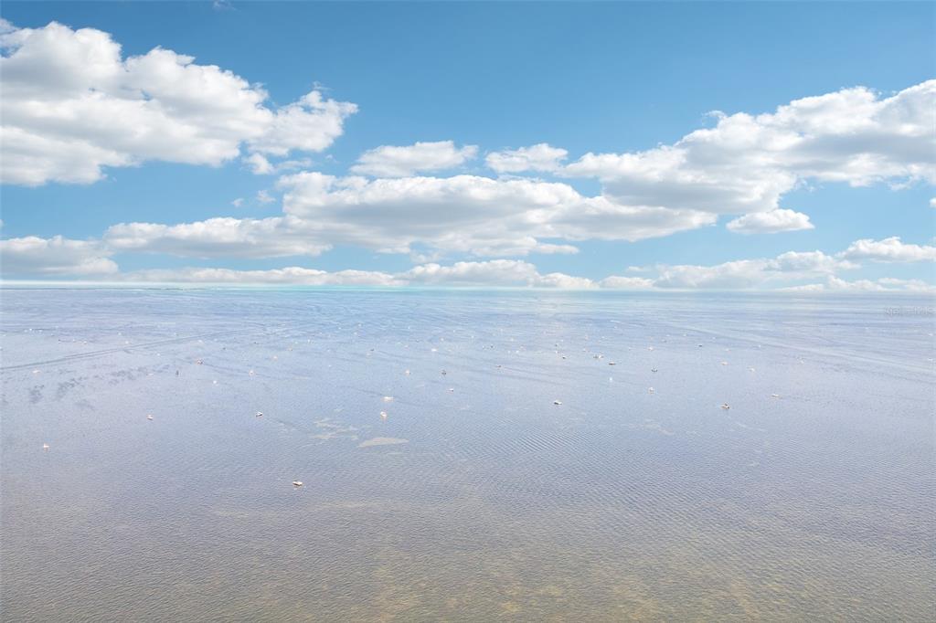 5521 Windward Way New Port Richey, FL 34652 - Photo 11 of 88