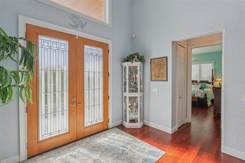 5521 Windward Way New Port Richey, FL 34652 - Photo 12 of 88