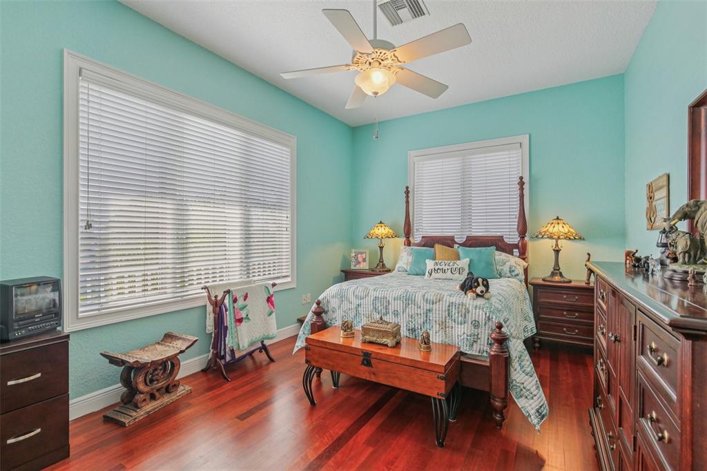 5521 Windward Way New Port Richey, FL 34652 - Photo 13 of 88