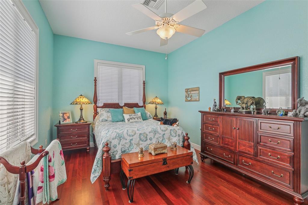 5521 Windward Way New Port Richey, FL 34652 - Photo 14 of 88