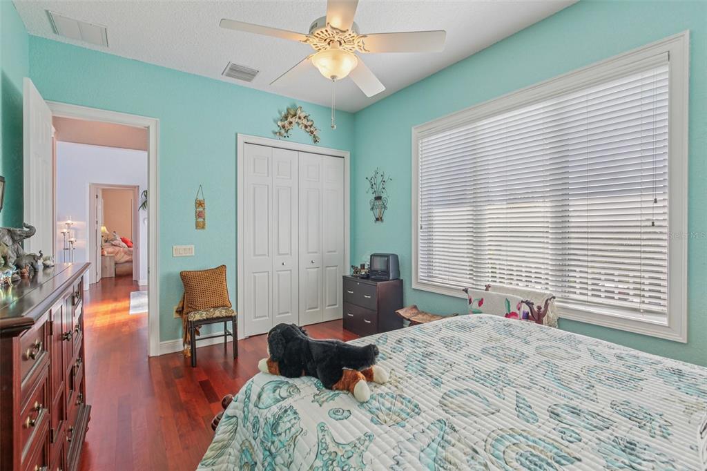 5521 Windward Way New Port Richey, FL 34652 - Photo 15 of 88