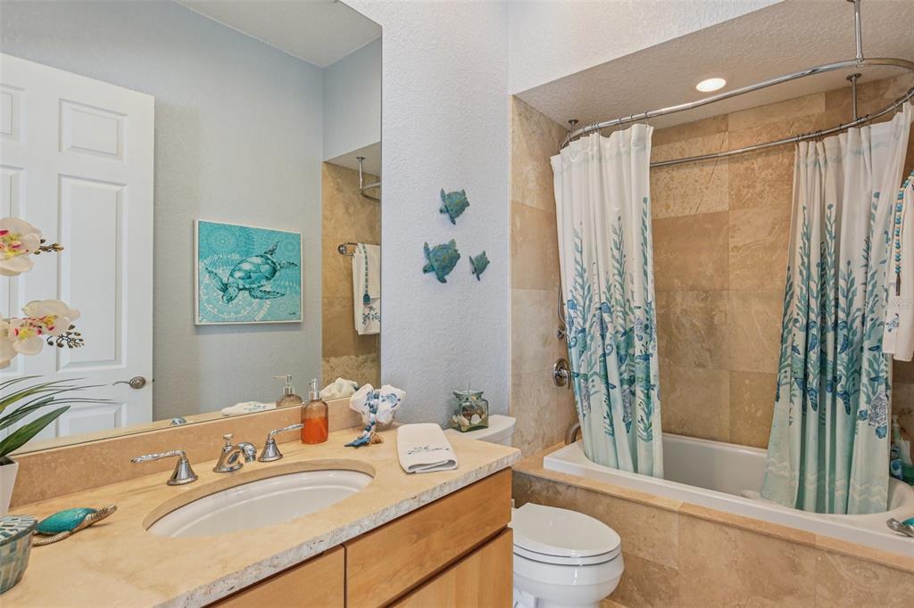 5521 Windward Way New Port Richey, FL 34652 - Photo 16 of 88