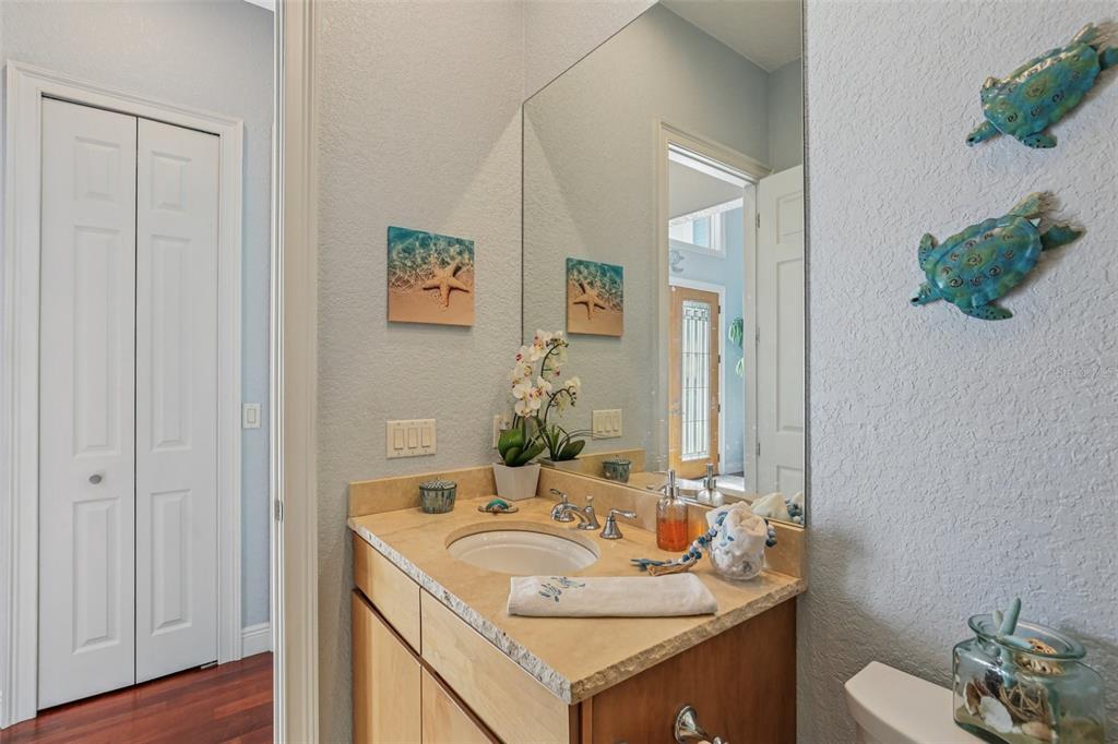 5521 Windward Way New Port Richey, FL 34652 - Photo 17 of 88