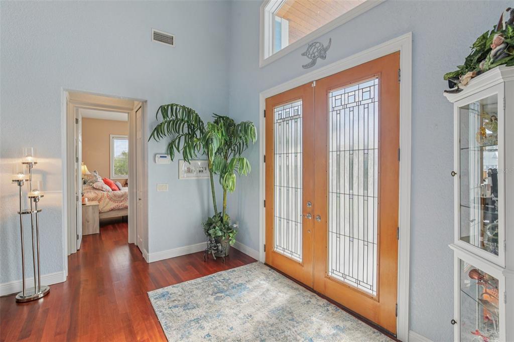 5521 Windward Way New Port Richey, FL 34652 - Photo 18 of 88