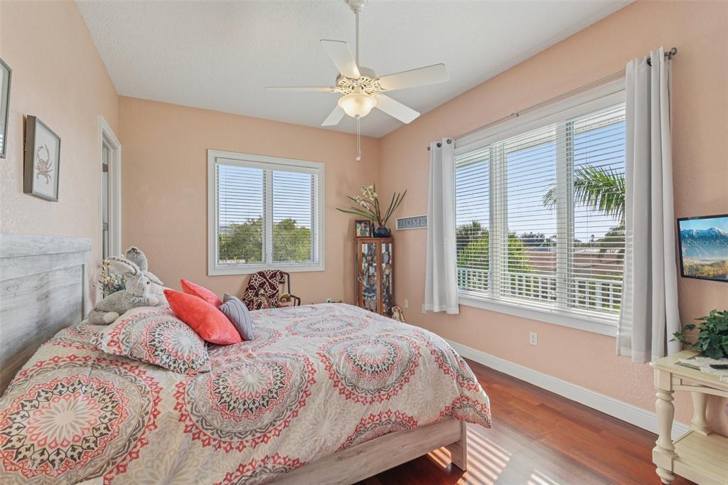 5521 Windward Way New Port Richey, FL 34652 - Photo 19 of 88