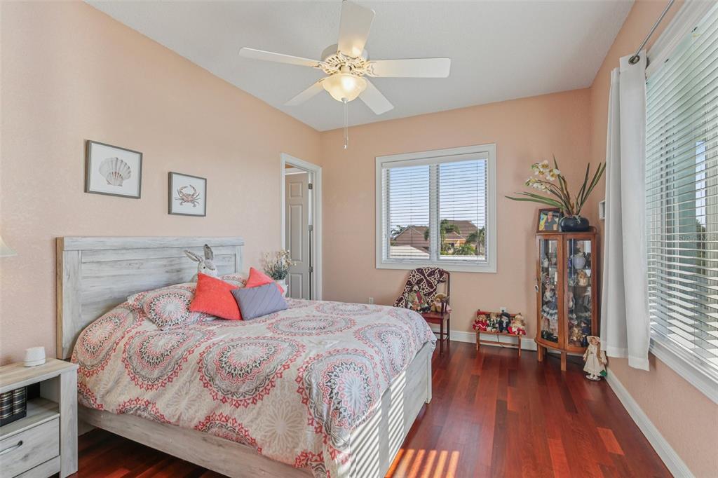 5521 Windward Way New Port Richey, FL 34652 - Photo 20 of 88