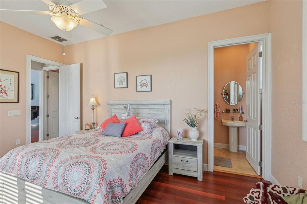 5521 Windward Way New Port Richey, FL 34652 - Photo 21 of 88