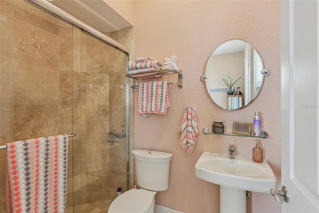 5521 Windward Way New Port Richey, FL 34652 - Photo 22 of 88