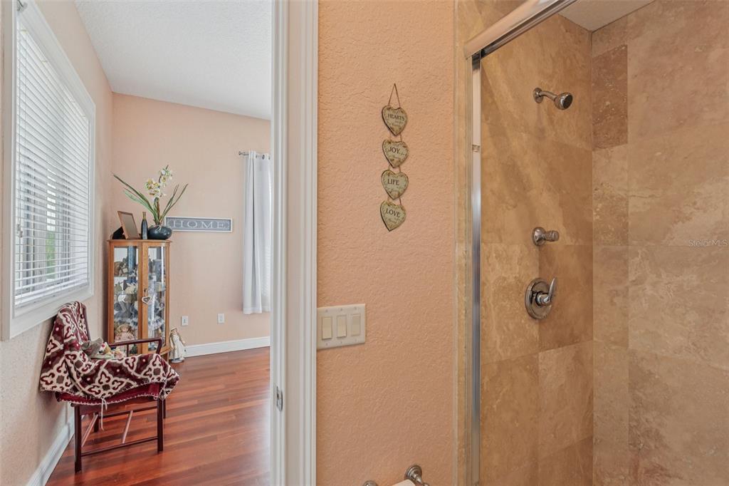 5521 Windward Way New Port Richey, FL 34652 - Photo 23 of 88