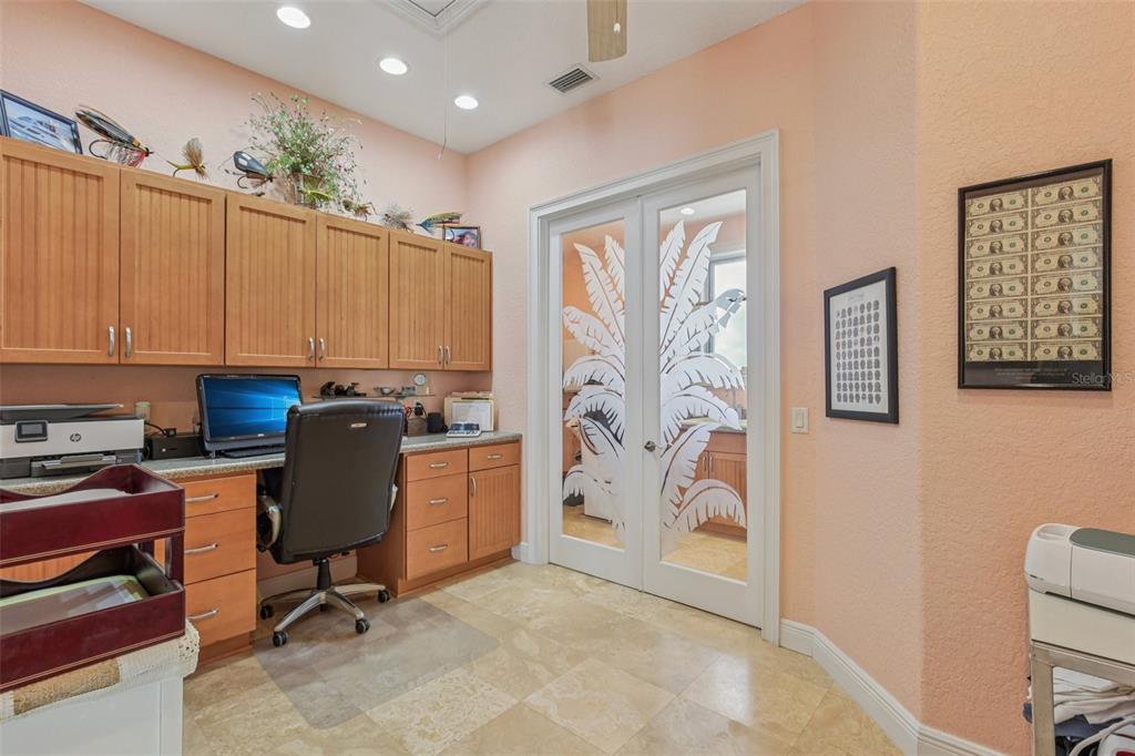 5521 Windward Way New Port Richey, FL 34652 - Photo 24 of 88