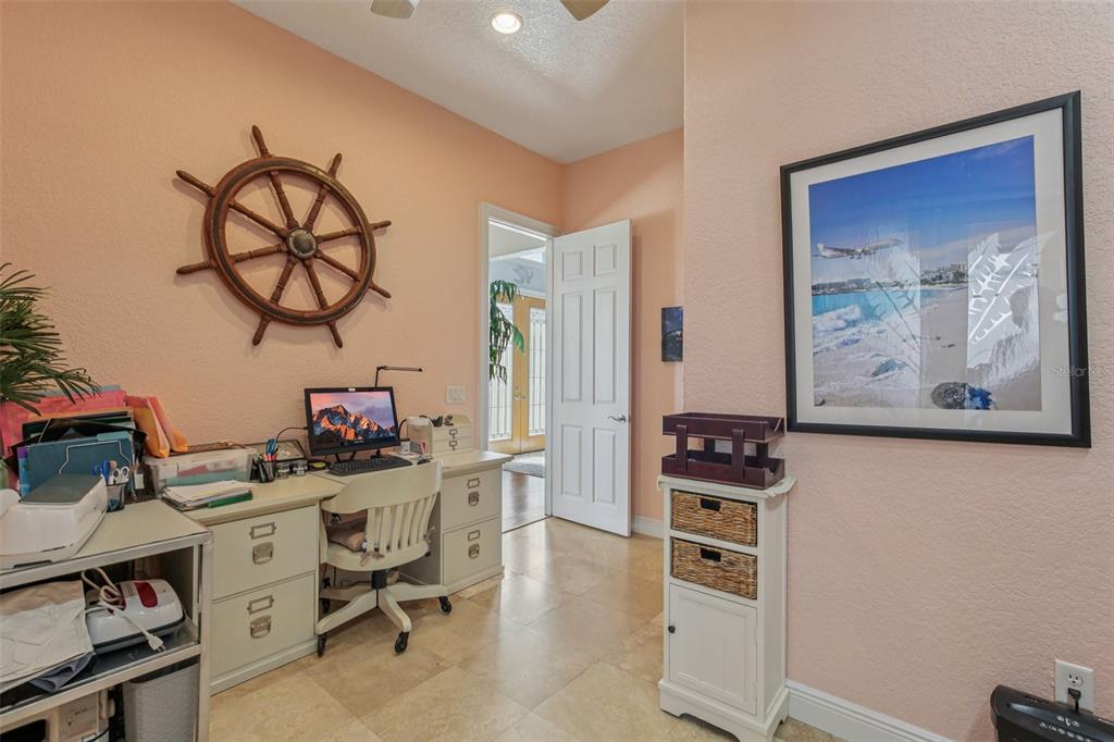 5521 Windward Way New Port Richey, FL 34652 - Photo 25 of 88