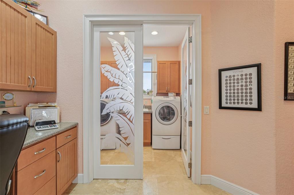 5521 Windward Way New Port Richey, FL 34652 - Photo 26 of 88