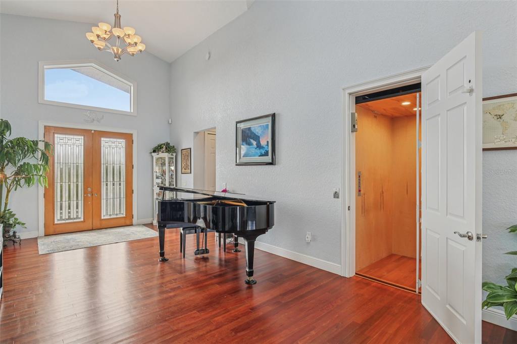 5521 Windward Way New Port Richey, FL 34652 - Photo 28 of 88