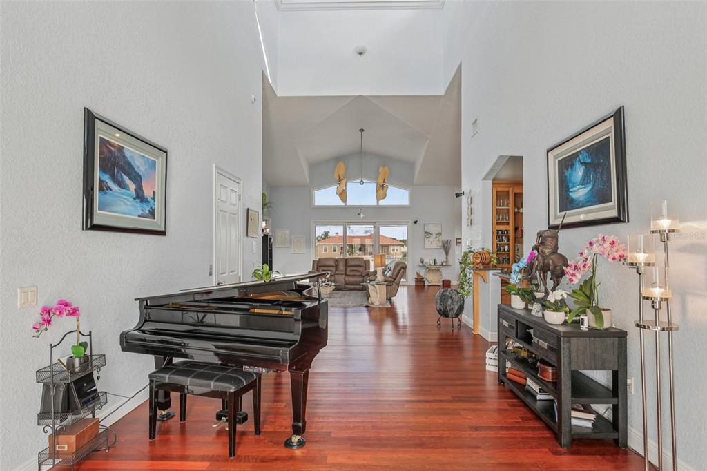 5521 Windward Way New Port Richey, FL 34652 - Photo 29 of 88