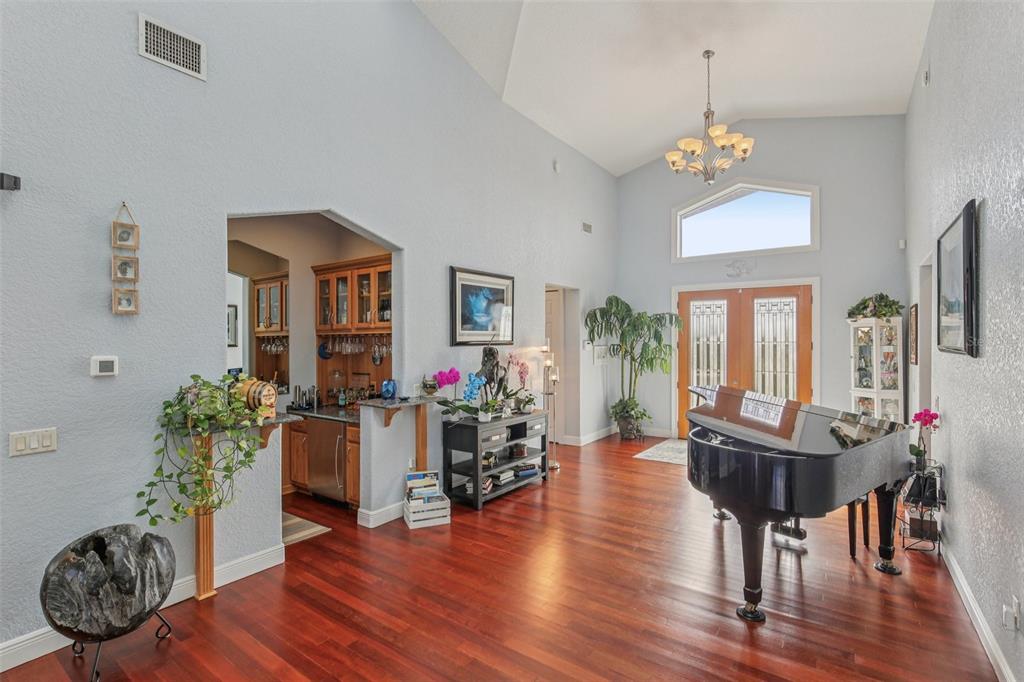 5521 Windward Way New Port Richey, FL 34652 - Photo 30 of 88