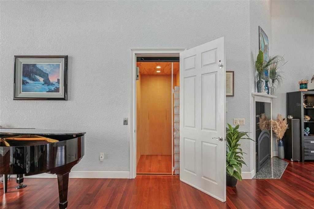 5521 Windward Way New Port Richey, FL 34652 - Photo 31 of 88