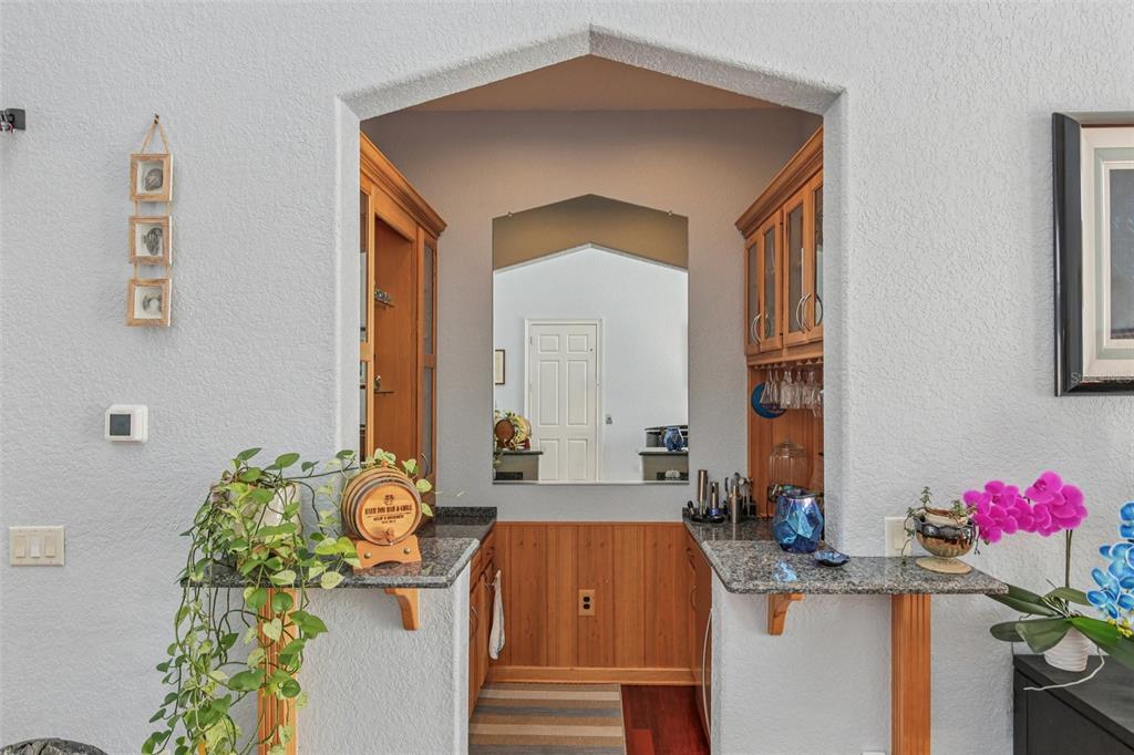 5521 Windward Way New Port Richey, FL 34652 - Photo 32 of 88