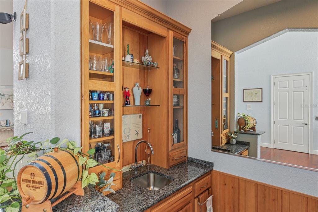 5521 Windward Way New Port Richey, FL 34652 - Photo 33 of 88