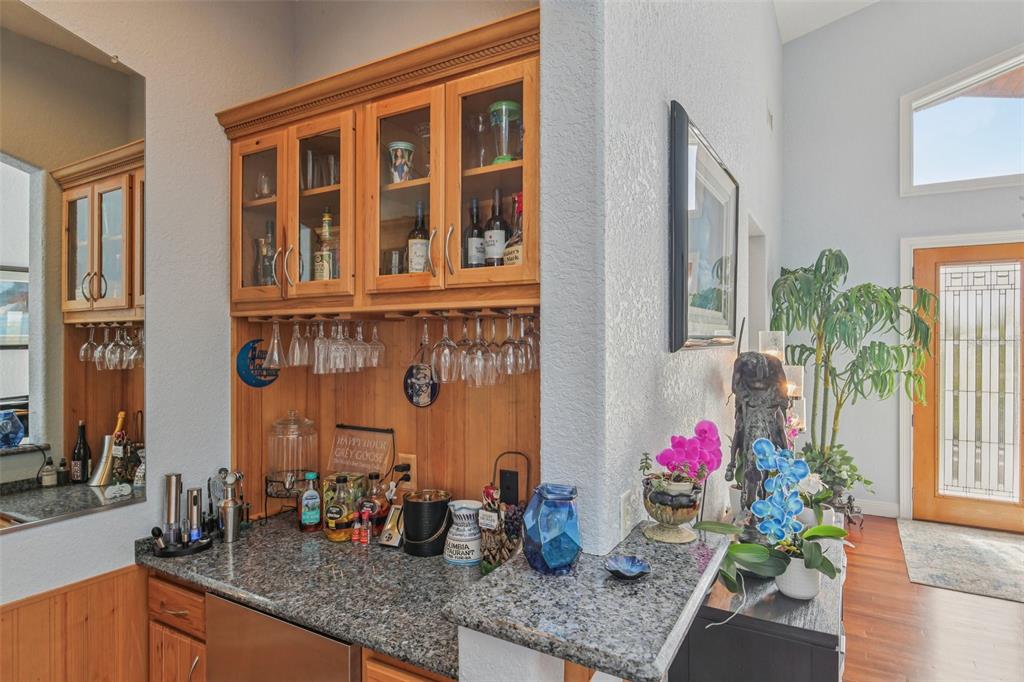 5521 Windward Way New Port Richey, FL 34652 - Photo 34 of 88