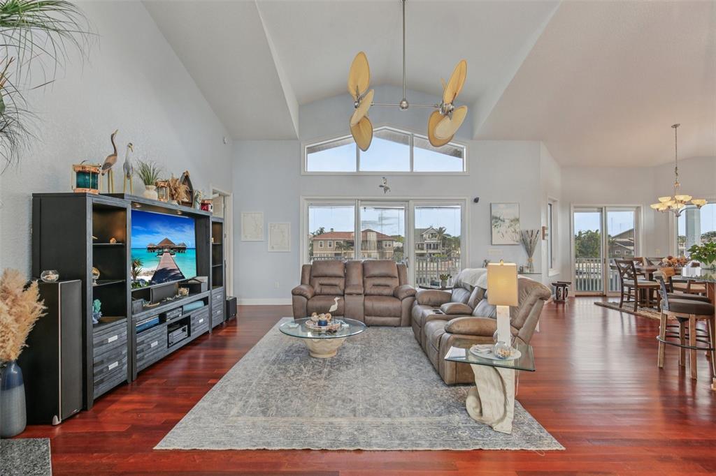 5521 Windward Way New Port Richey, FL 34652 - Photo 35 of 88