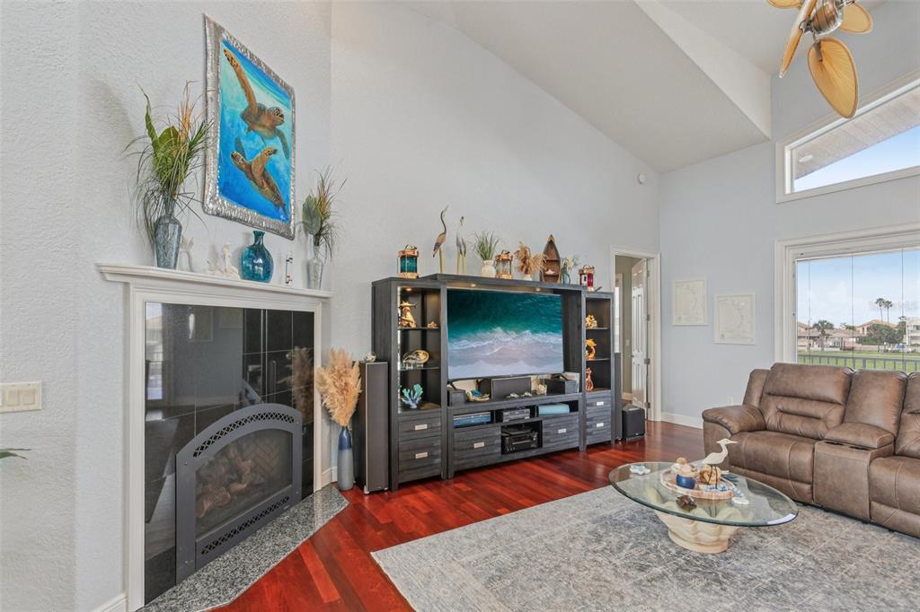 5521 Windward Way New Port Richey, FL 34652 - Photo 36 of 88