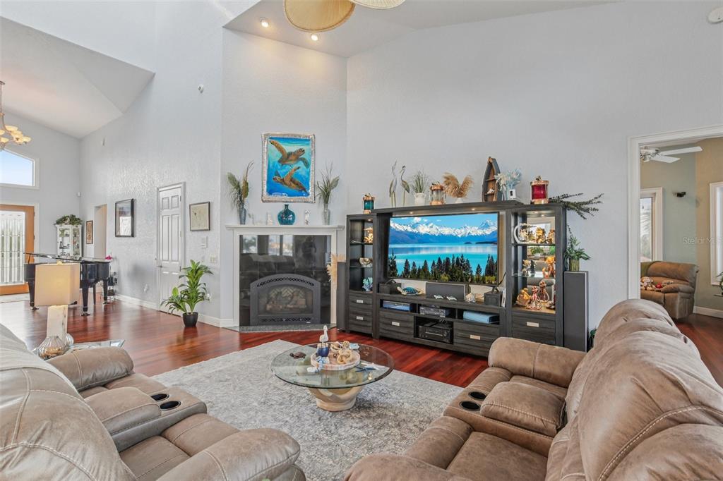 5521 Windward Way New Port Richey, FL 34652 - Photo 37 of 88