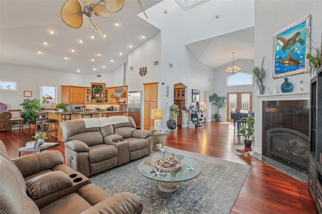 5521 Windward Way New Port Richey, FL 34652 - Photo 38 of 88