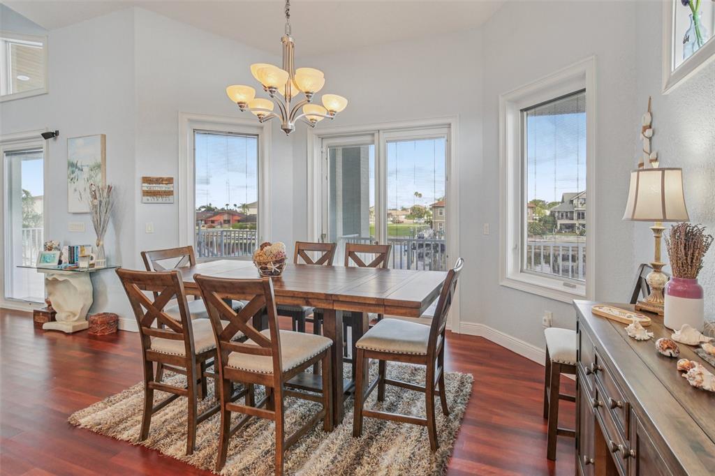 5521 Windward Way New Port Richey, FL 34652 - Photo 39 of 88