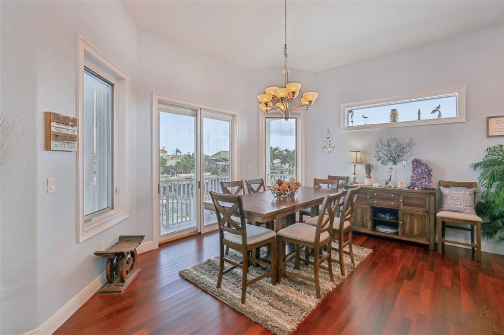 5521 Windward Way New Port Richey, FL 34652 - Photo 40 of 88