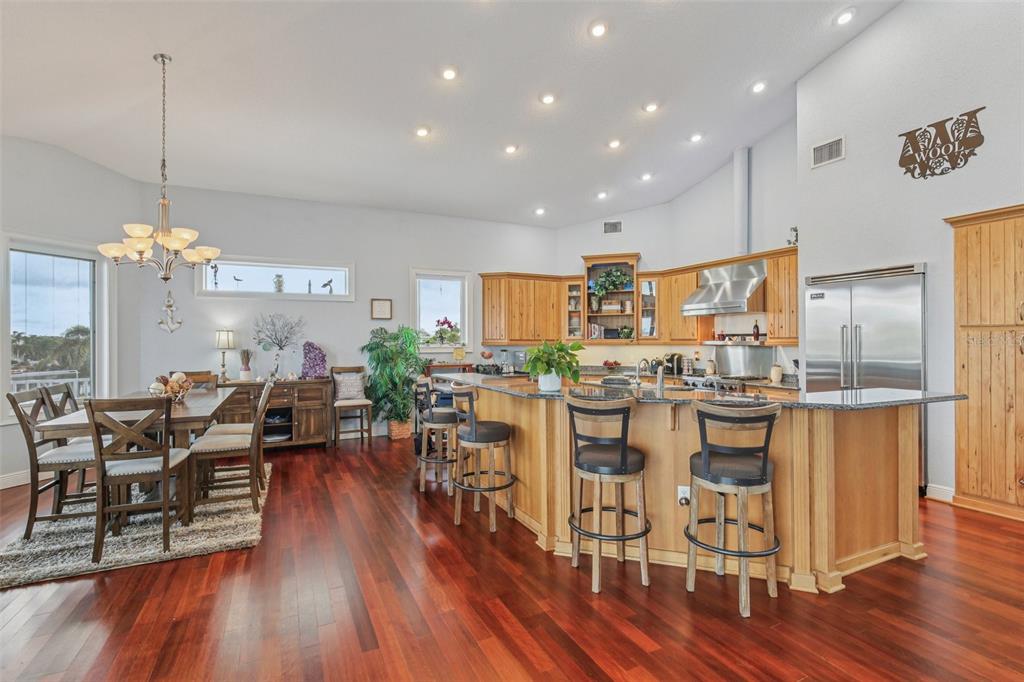 5521 Windward Way New Port Richey, FL 34652 - Photo 41 of 88