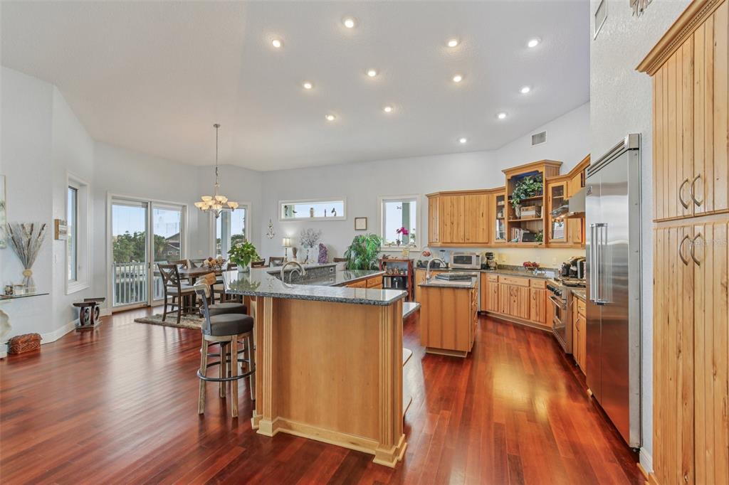 5521 Windward Way New Port Richey, FL 34652 - Photo 42 of 88