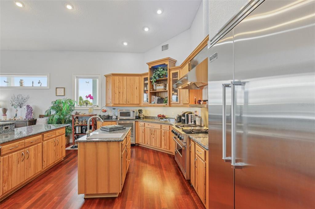 5521 Windward Way New Port Richey, FL 34652 - Photo 43 of 88