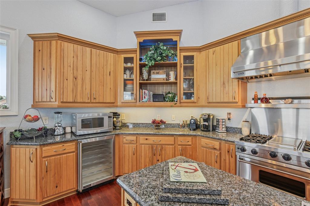 5521 Windward Way New Port Richey, FL 34652 - Photo 44 of 88