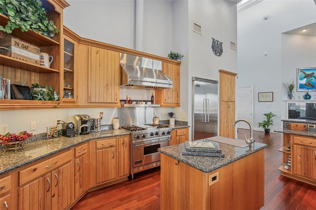 5521 Windward Way New Port Richey, FL 34652 - Photo 45 of 88