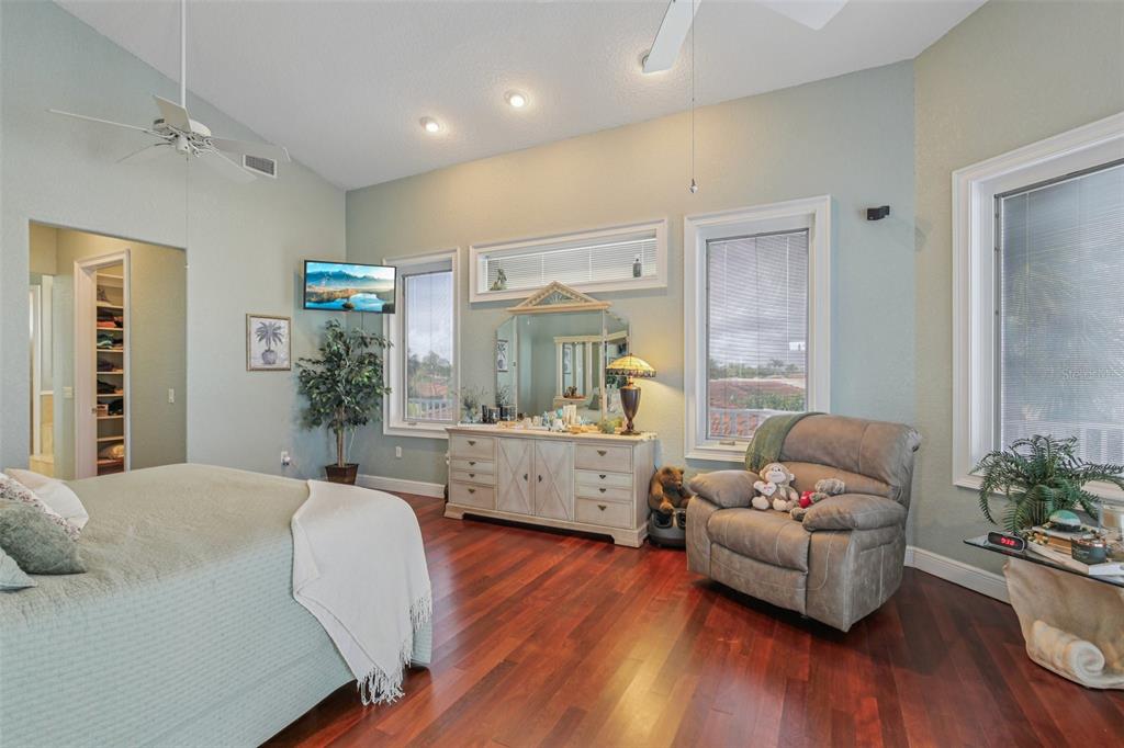 5521 Windward Way New Port Richey, FL 34652 - Photo 46 of 88