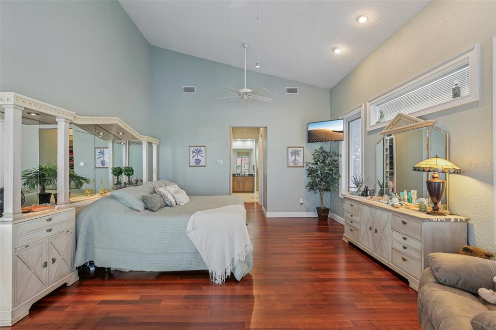 5521 Windward Way New Port Richey, FL 34652 - Photo 47 of 88