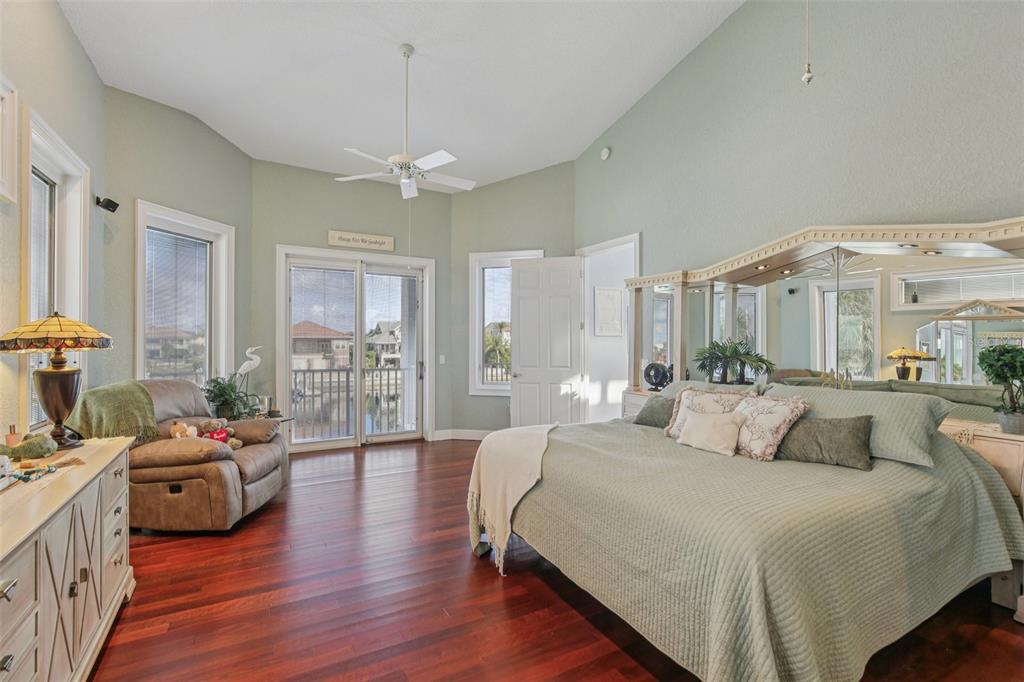 5521 Windward Way New Port Richey, FL 34652 - Photo 49 of 88