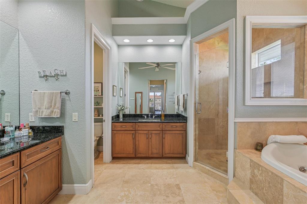 5521 Windward Way New Port Richey, FL 34652 - Photo 50 of 88