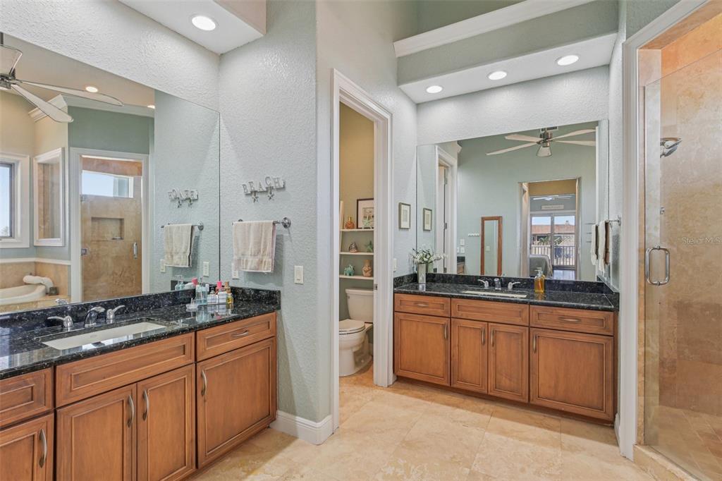 5521 Windward Way New Port Richey, FL 34652 - Photo 51 of 88