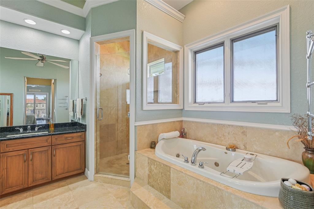 5521 Windward Way New Port Richey, FL 34652 - Photo 52 of 88