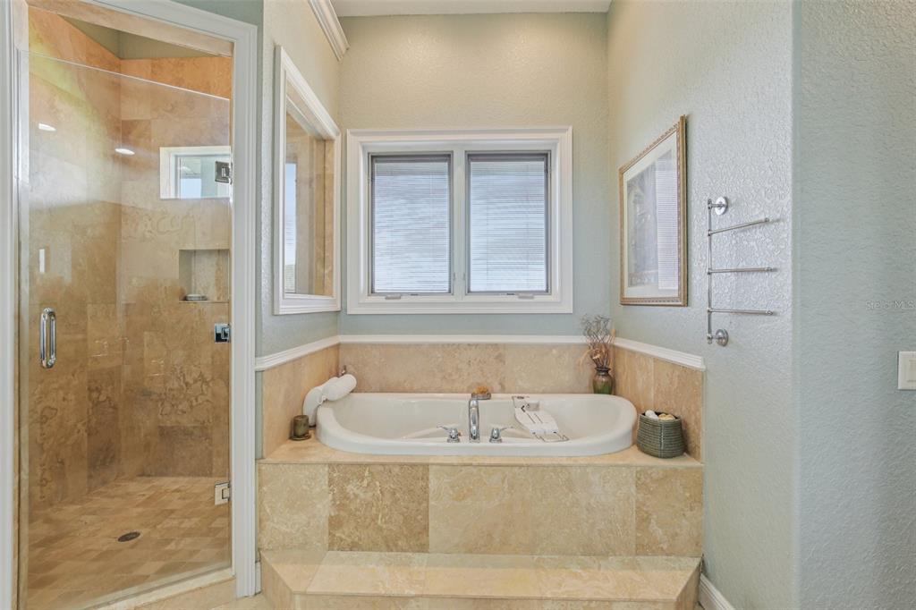 5521 Windward Way New Port Richey, FL 34652 - Photo 53 of 88